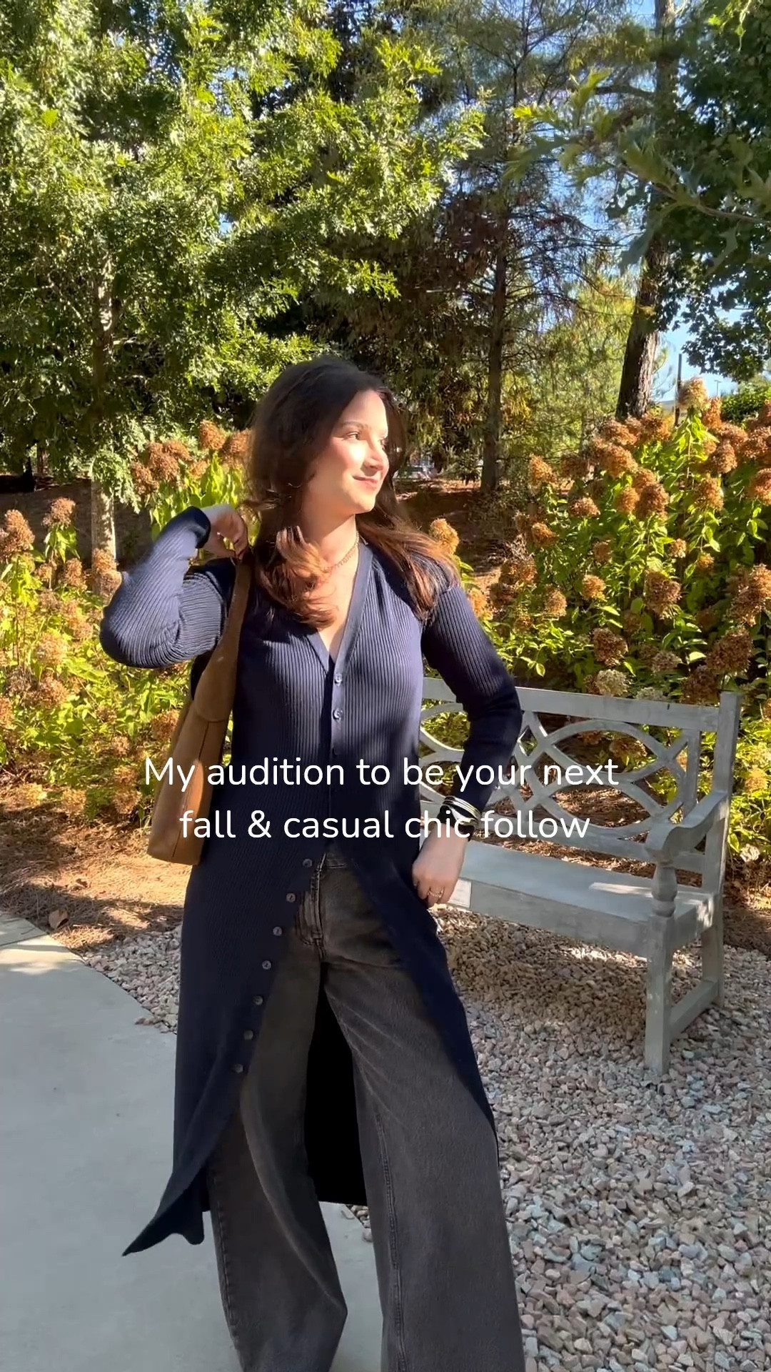 Fall Outfit Inspo, Fall Fashion Inspiration, Fall Casual Chic Outfit, Fall Style Ideas, Autumn Outfit Ideas, Cozy Fall Outfit, Casual Fall Outfit, Everyday Fall Look, Chic Fall Outfit, Fall Street Style, Effortless Fall Outfit, Neutral Fall Outfit, Sweater Dress Outfit, Long Cardigan Outfit, Fall Layering Outfit, Madewell Black Leather Ankle Boots, Abercrombie Jeans Outfit, Jeans And Sweater Outfit, Minimal Fall Fashion, Timeless Fall Style, Elevated Casual Look, Cozy Chic Fall Outfit, Fall Wardrobe Staples, Fall Capsule Wardrobe, Transitional Fall Outfit, Fall Brunch Outfit, Fall Coffee Date Outfit, Weekend Outfit Inspo, East Coast Fall Style, Relaxed Yet Polished Outfit, Autumn Neutrals, Cozy But Elevated Look, Everyday Chic Outfit, Fall Outfit Aesthetic, Casual Chic Style, Modern Fall Look, Autumn Streetwear, Fall Fashion Trends 2025

#LTKItBag #LTKShoeCrush #LTKSeasonal