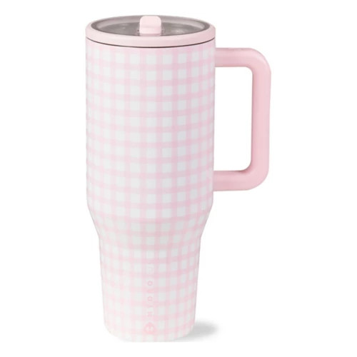 HydroJug 40oz Traveler Tumbler | Scheels