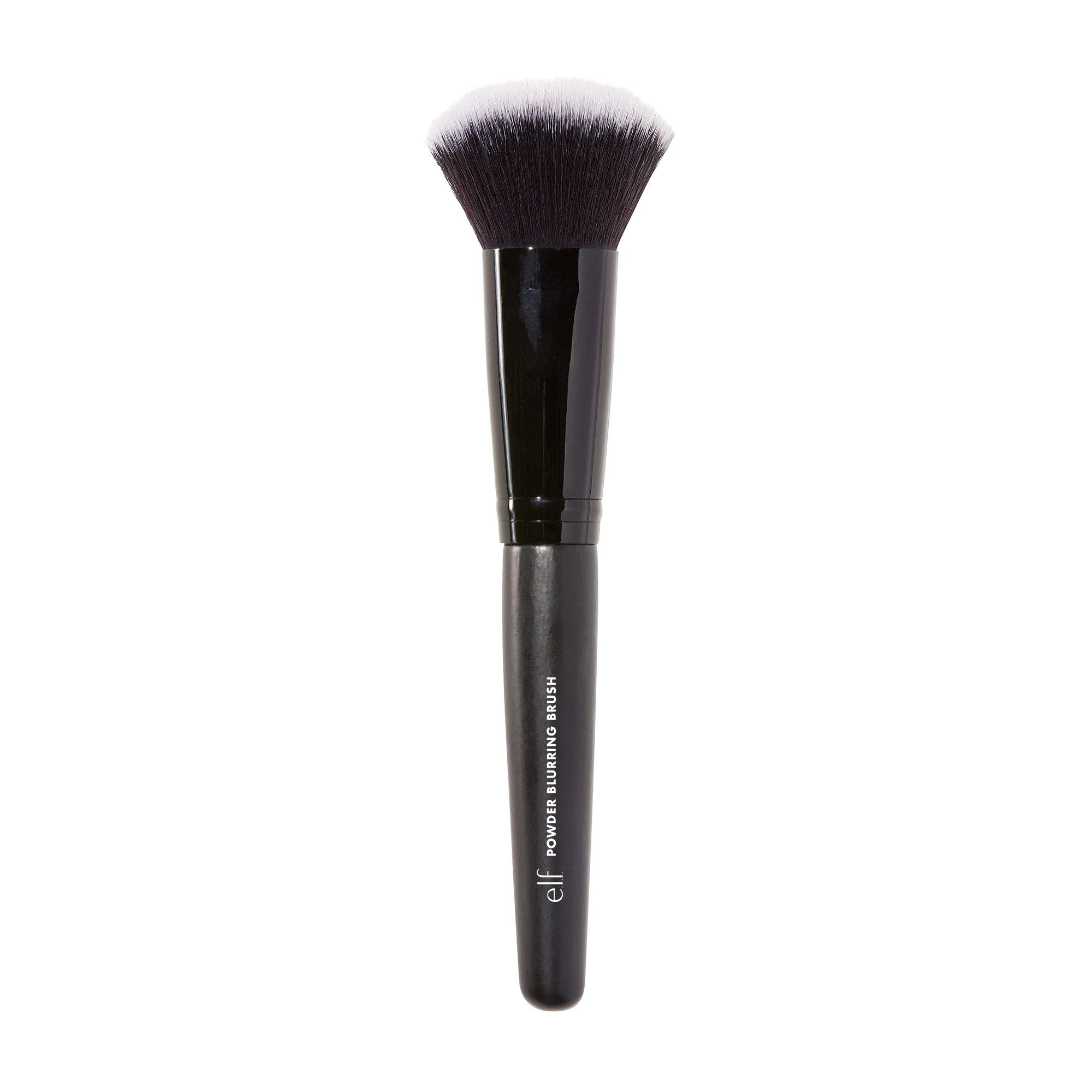 e.l.f. Powder Blurring Brush | Walmart (US)