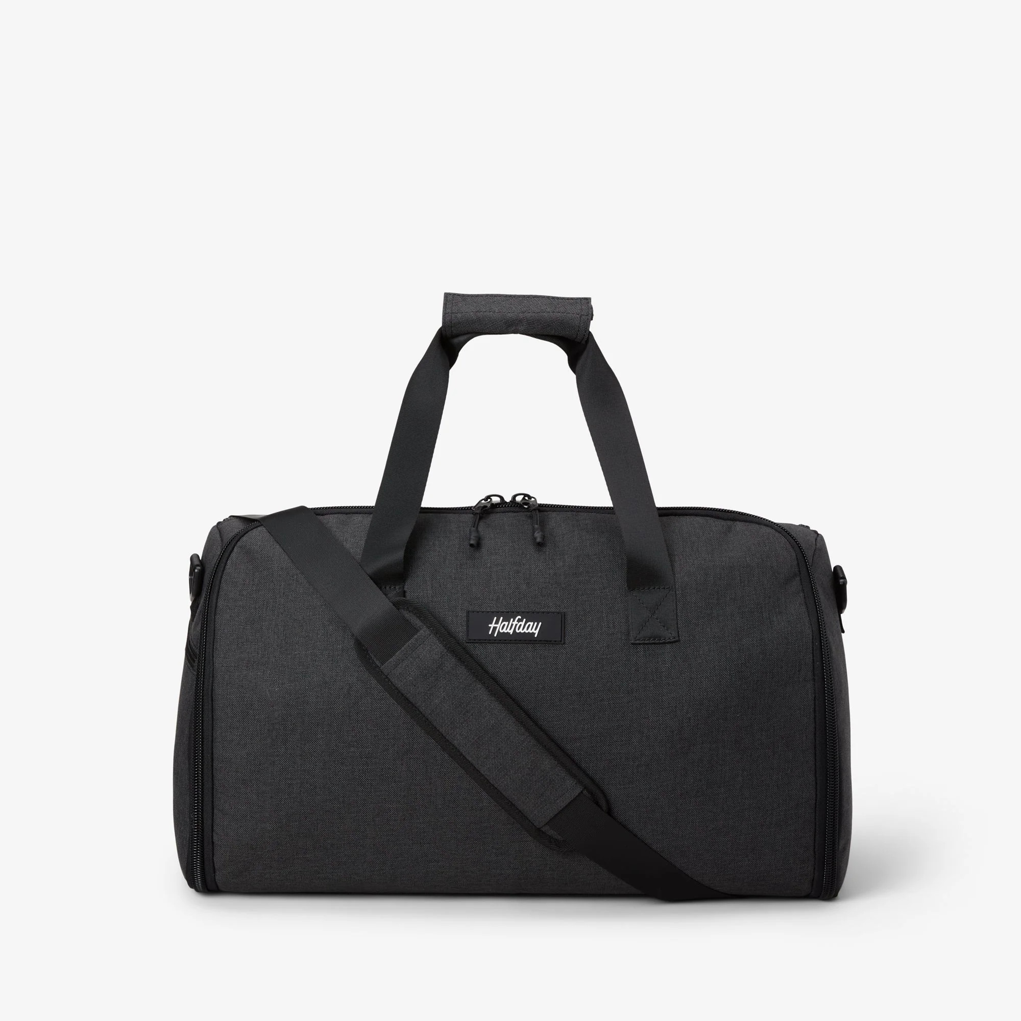 The Garment Duffel 40L | Halfday Travel