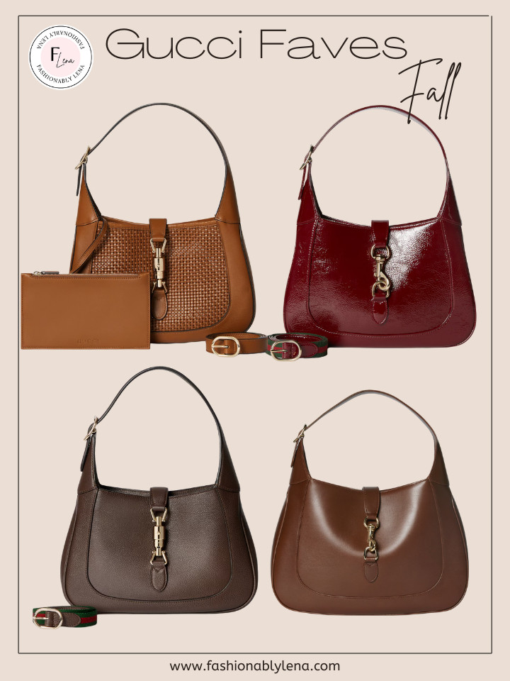 Gucci Handbag, Gucci bag, fall bag, designer bag, brown bag, burgundy bag Bordeaux bag, trendy bag, gucci fall bag, suede bag
 

 #LTKSeasonal #LTKItBag