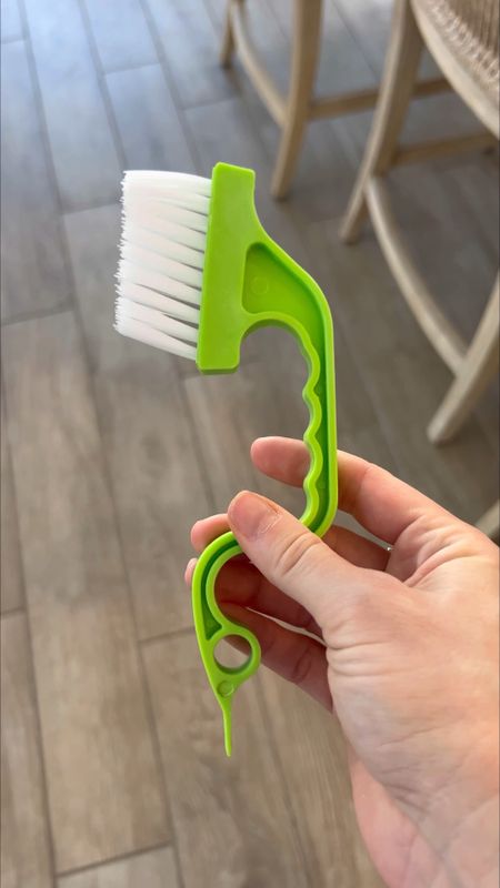 How to clean the crevices of your home!! These two tools helped me so much. Check out the before and after at the end

Walmart find, vacuum, Amazon find, home hack, cleaning tools 

#LTKhome #LTKunder100 #LTKunder50