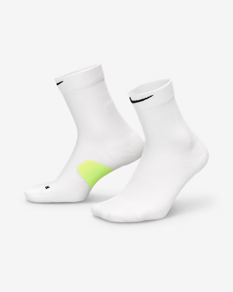 Nike Running Midweight | Nike (US)