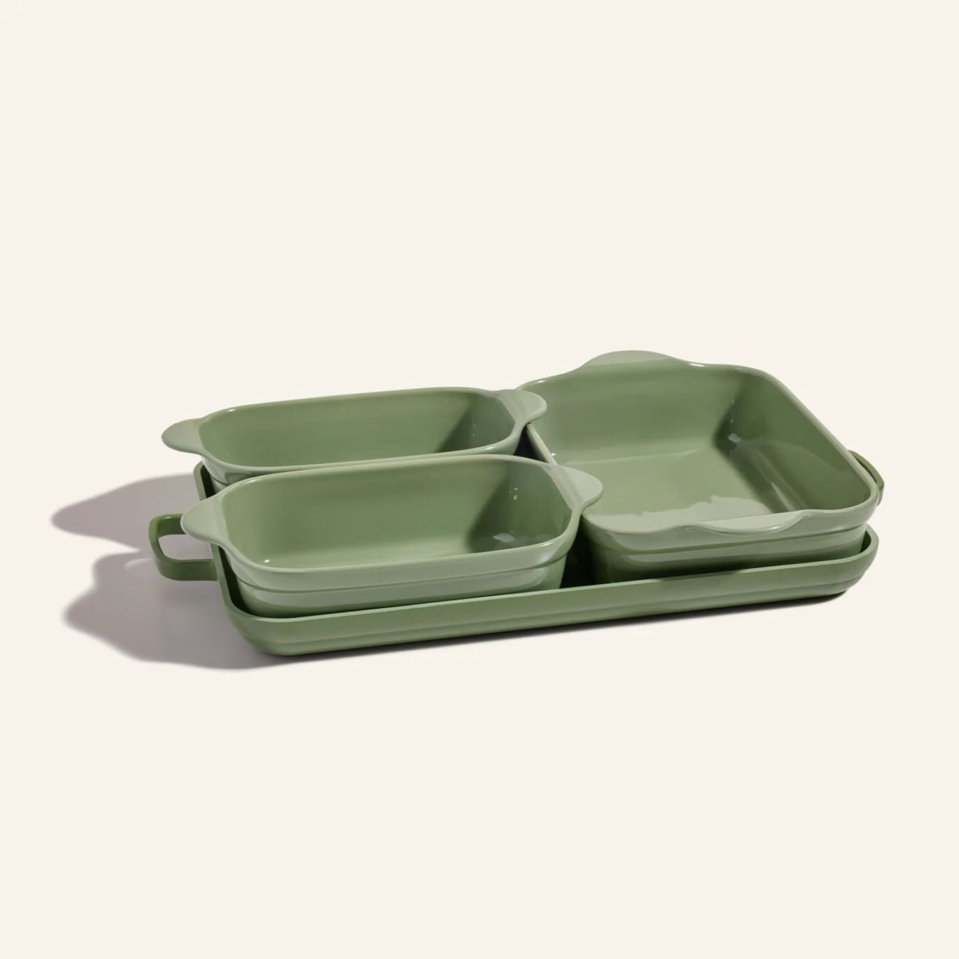 Bakeware Set | Our Place
