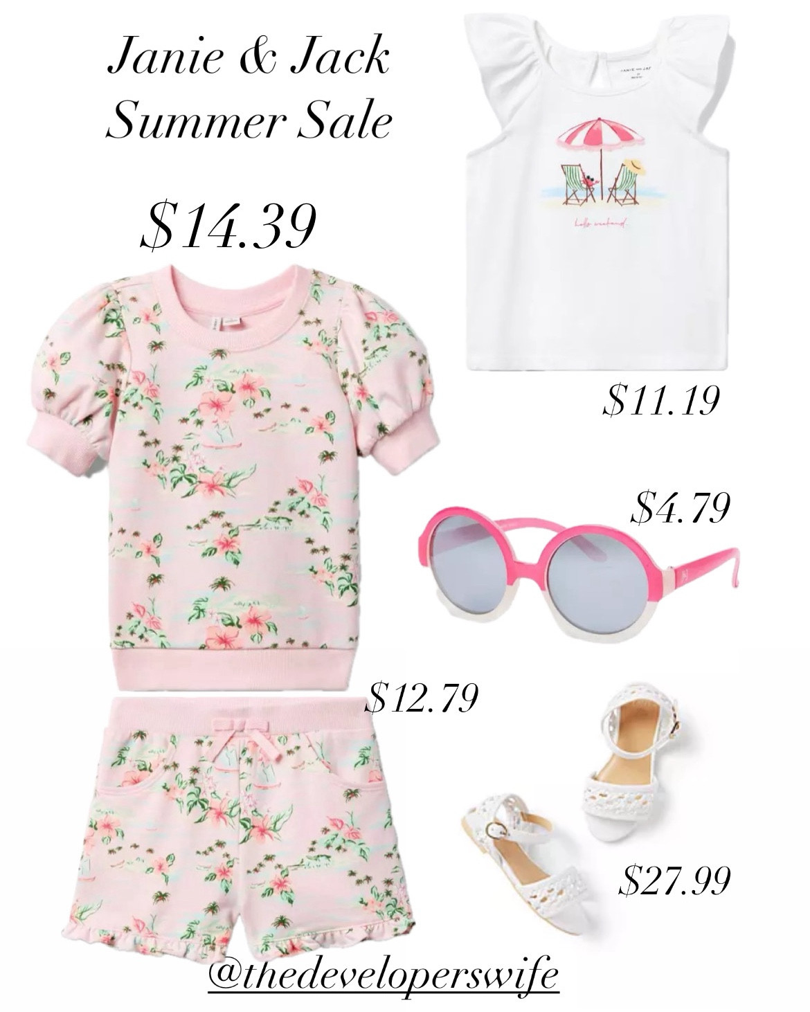 #LTKKids #LTKSaleAlert #LTKBaby