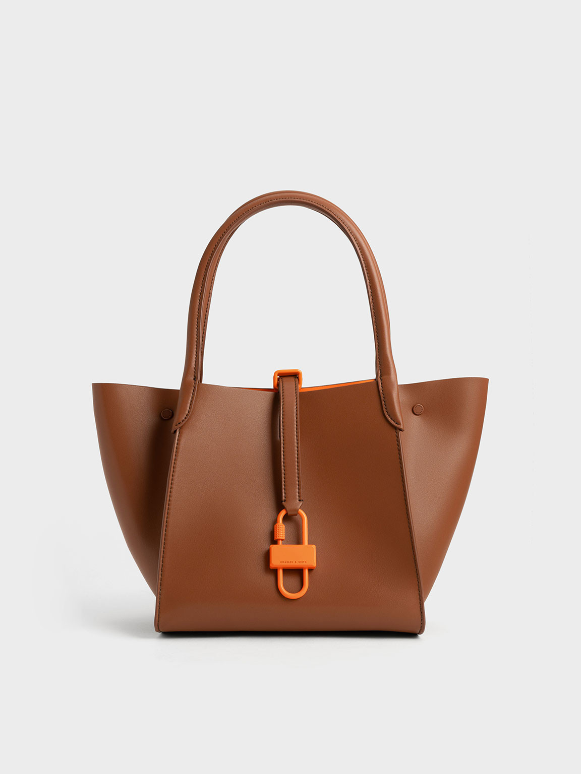 US$86.00 | Charles & Keith US