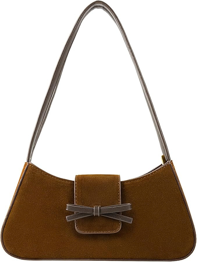 Iqimott | Amazon (US)