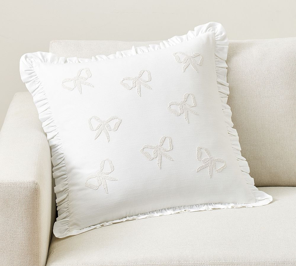 54.99 | Pottery Barn (US)