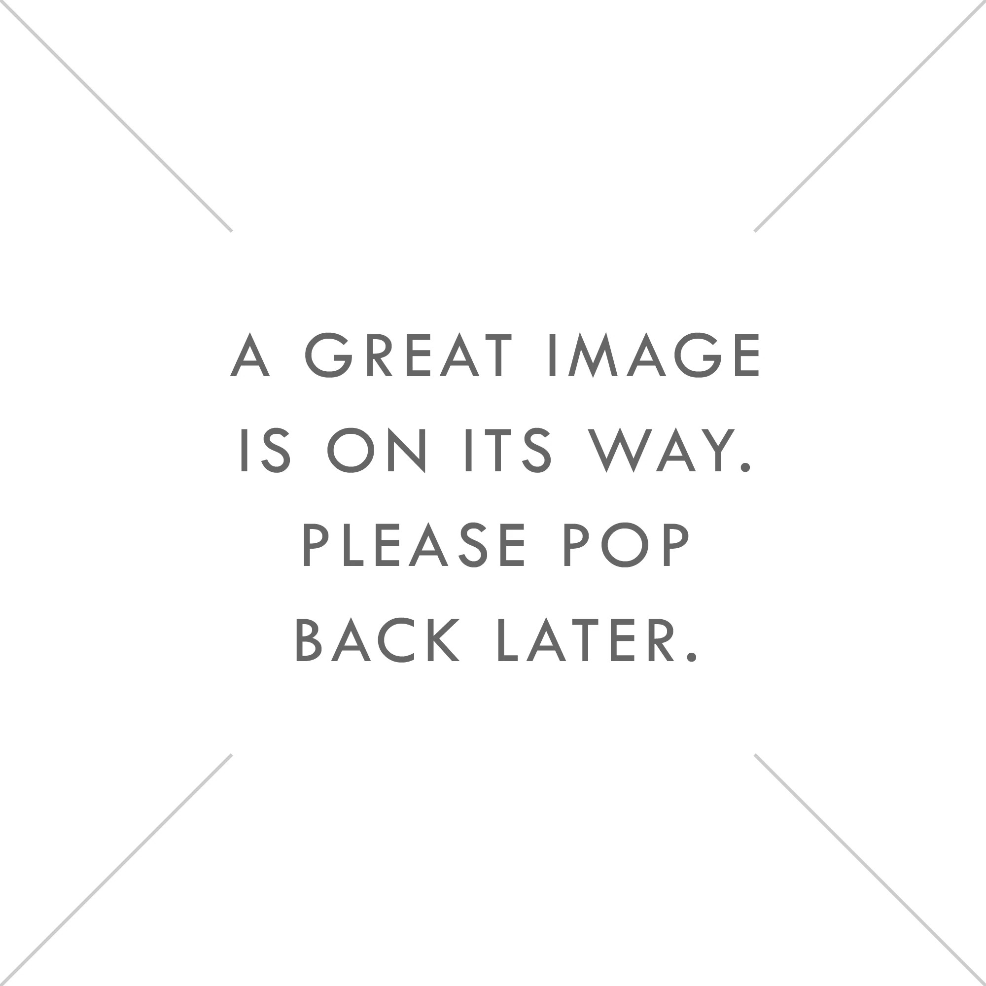 Apple graphic T-shirt | J.Crew Factory