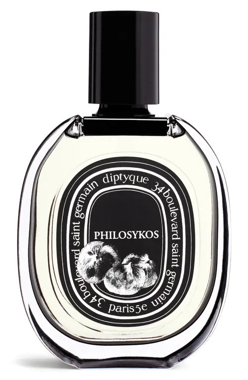 Diptyque Philosykos Eau de Parfum at Nordstrom, Size 2.5 Oz | Nordstrom