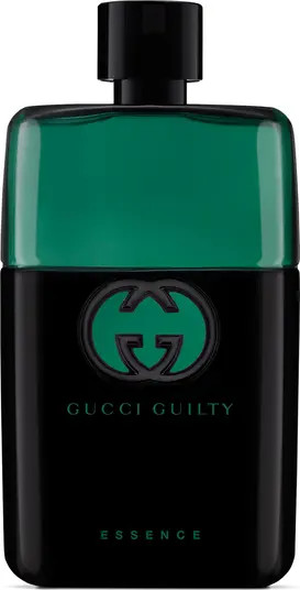 Gucci | Nordstrom