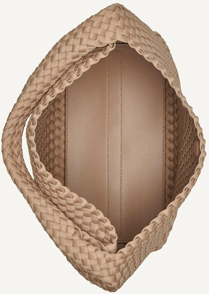 Giselle Hobo | Nordstrom