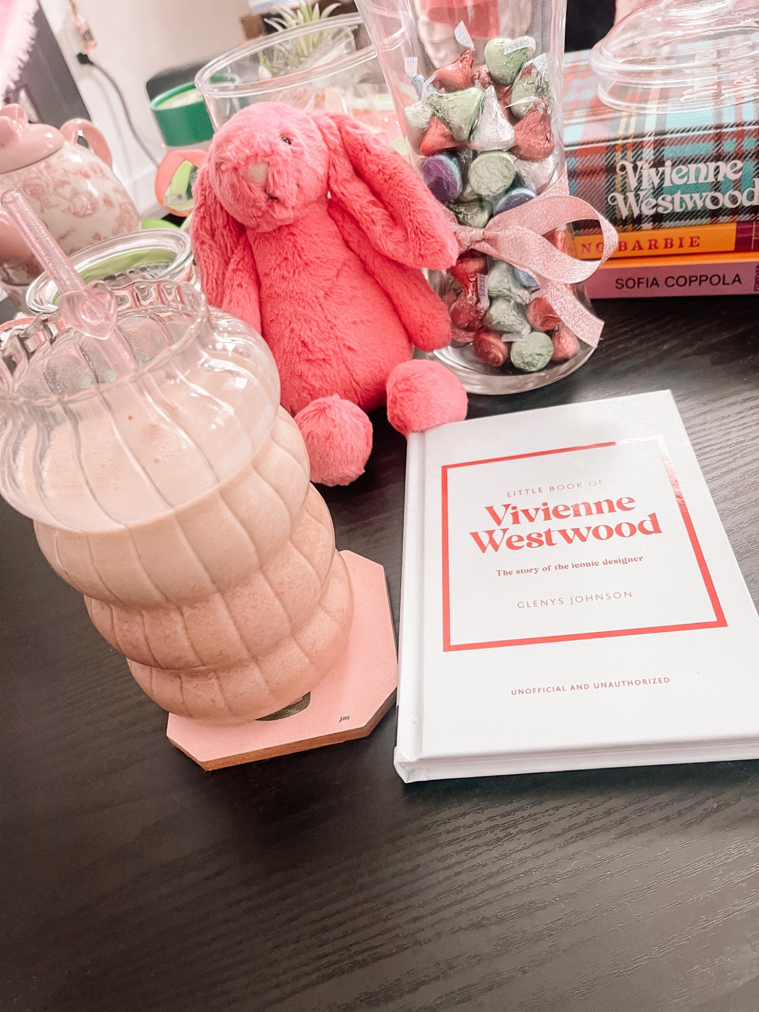 #LTKstyletip #LTKfindsunder50 #LTKhome