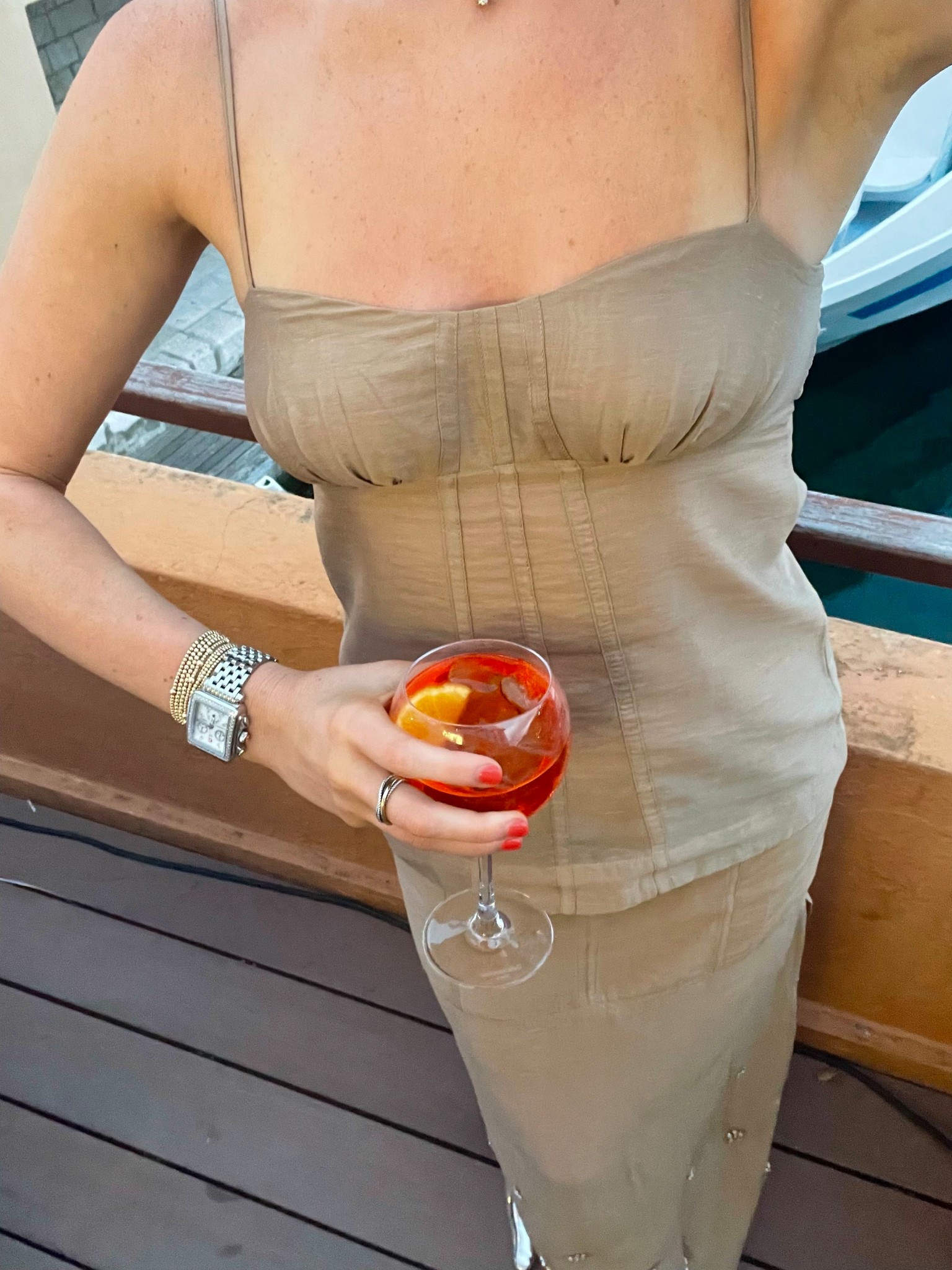 #LTKootd #LTKTravel #LTKSeasonal