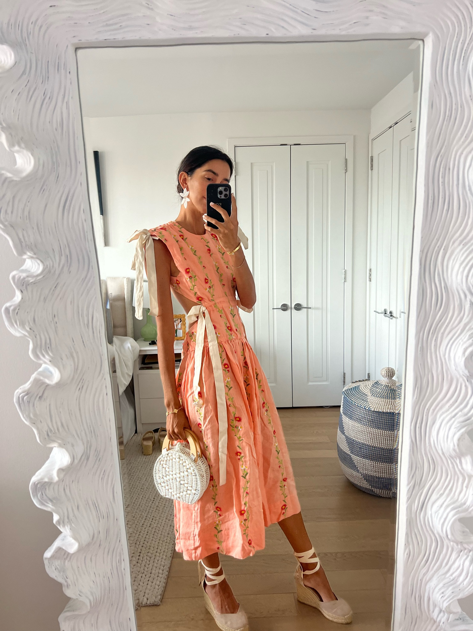 wedding guest look destination wedding #LTKfit

#LTKtravel #LTKwedding