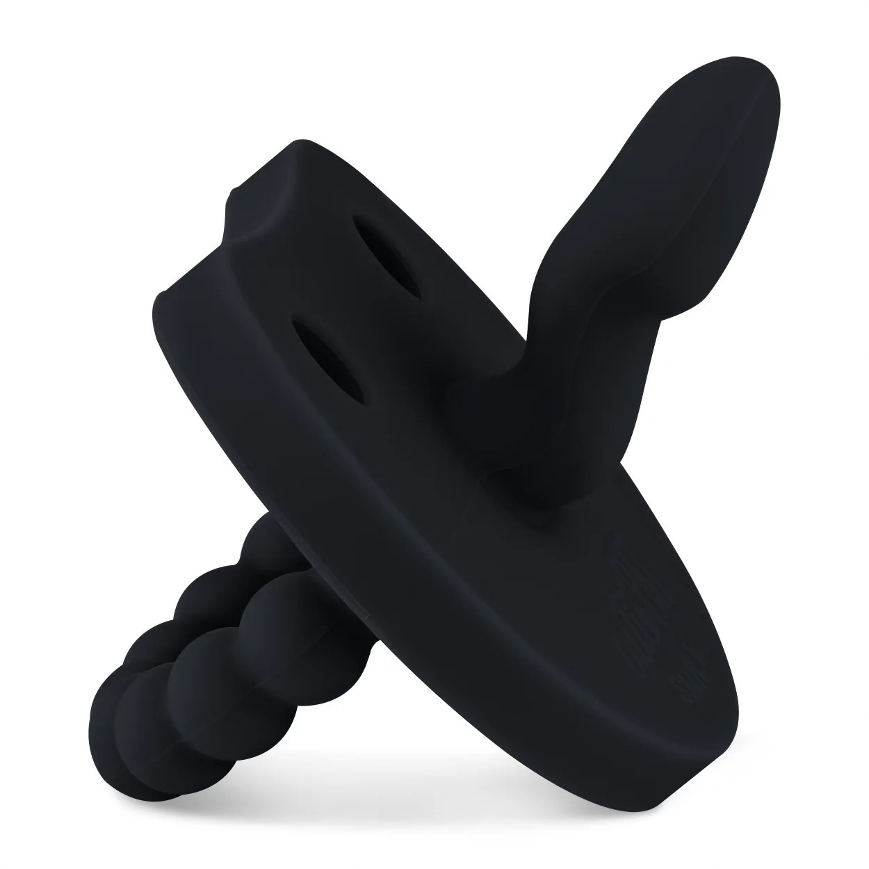 CONTINUE | Ryan and Rose