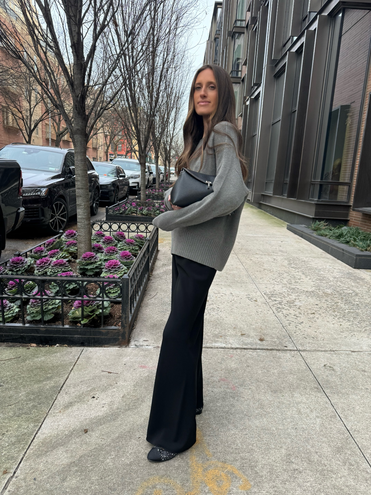 #LTKstyletip #LTKGiftGuide #LTKU