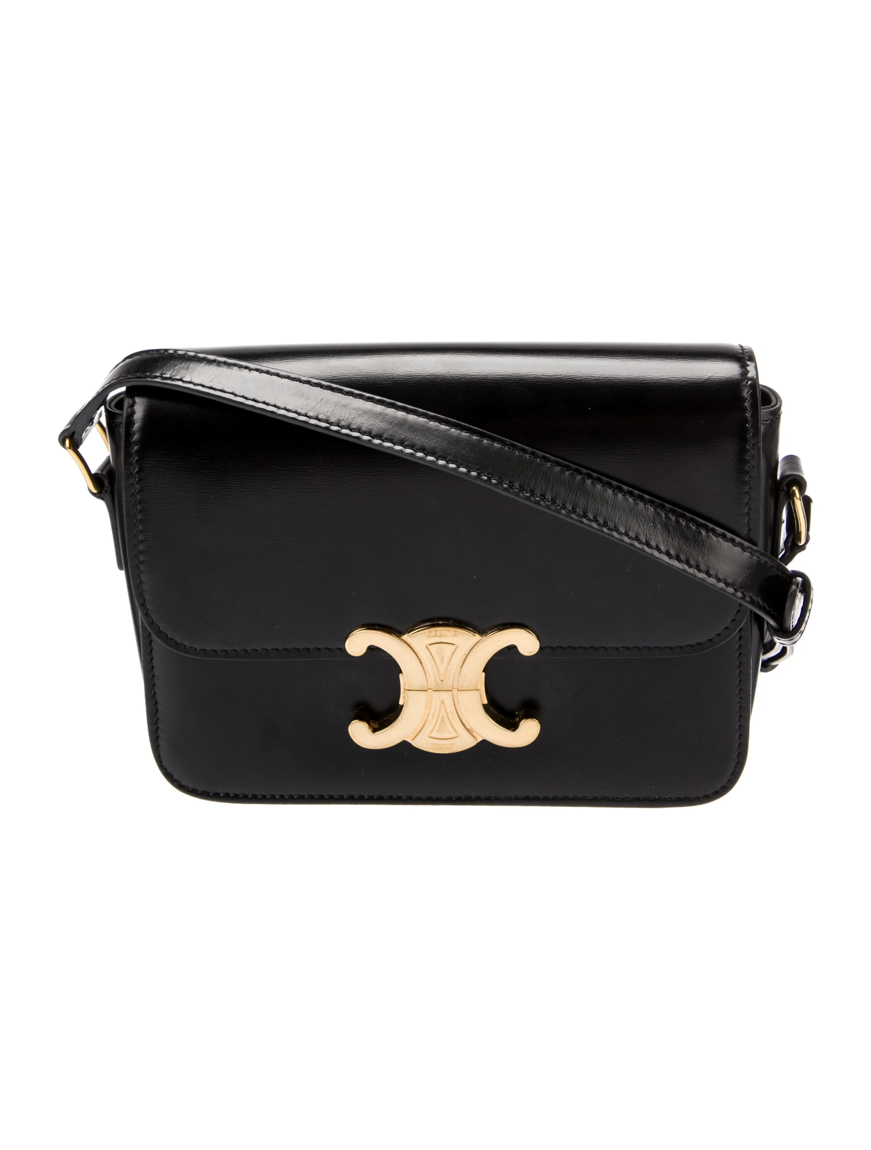 Celine | The RealReal
