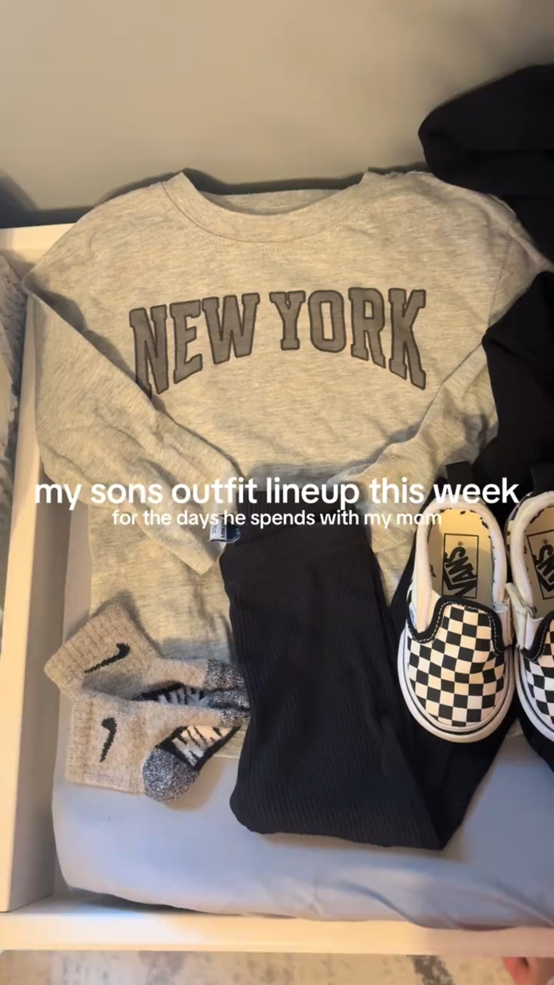 toddler outfits of the week, toddler boy fashion 

#LTKKids #LTKBaby #LTKmomlife