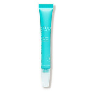 Go Away Acne Spot Treatment (0.5 oz.) | Dermstore
