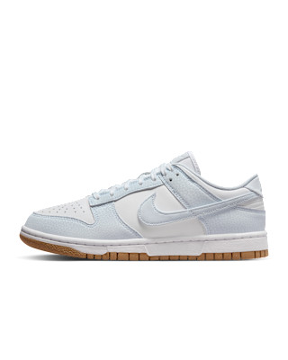 Nike Dunk Low Premium Next Nature | Nike (US)