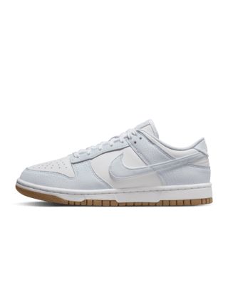 Women's Shoes | Nike (US)