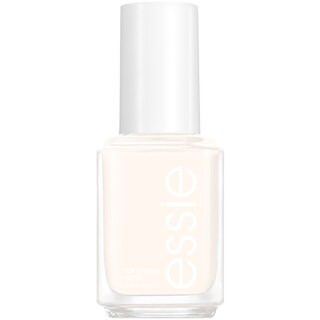 essie Salon-Quality Nail Polish, Vegan, marshmallow (cloudy white) | CVS Health