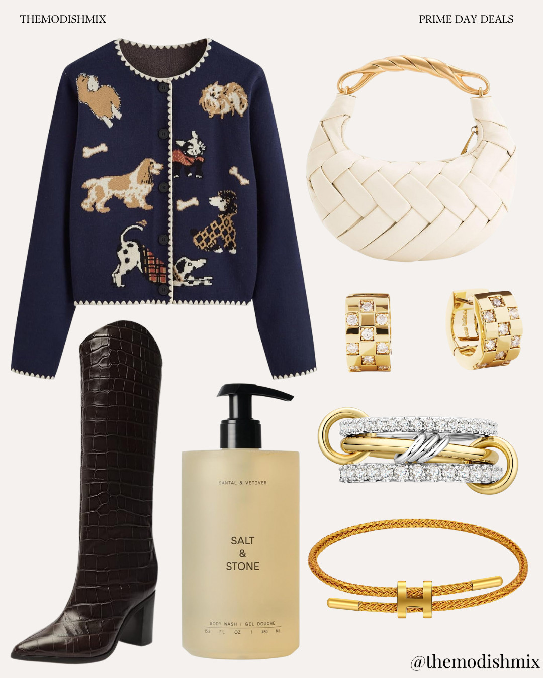 What's in my cart for Amazon Prime Day! 

 #LTKSaleAlert #LTKFindsUnder100 #LTKBeauty