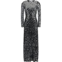 Paco Rabanne Sequin Dress | Balardi (US & Canada)