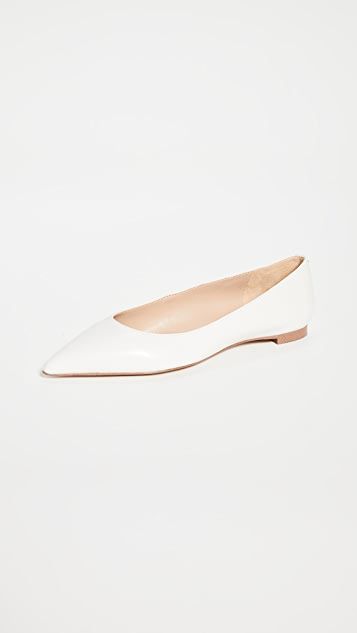 Stacey Flats | Shopbop