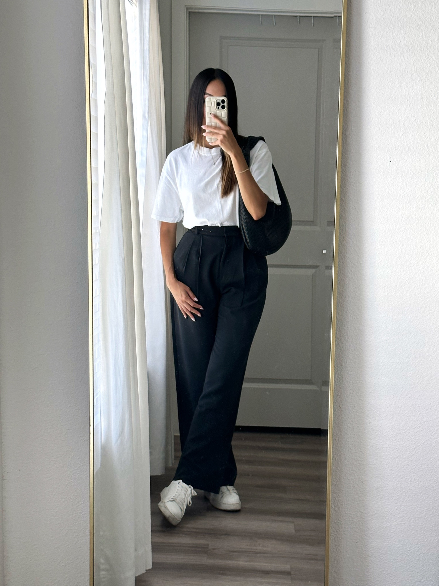 Black Friday sale 

#LTKGiftGuide #LTKsalealert #LTKCyberWeek