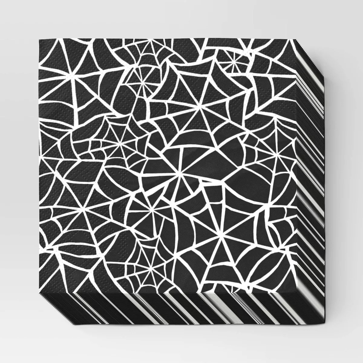 30ct Disposable Lunch Napkins - Hyde and EEK! Boutique™ | Target