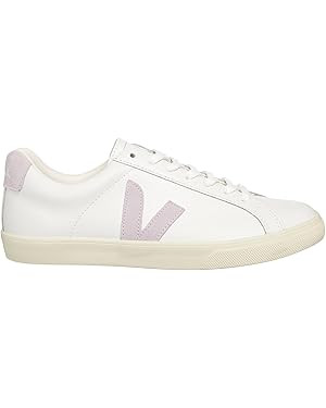 Veja Women Esplar Sneakers Extra White | Amazon (US)
