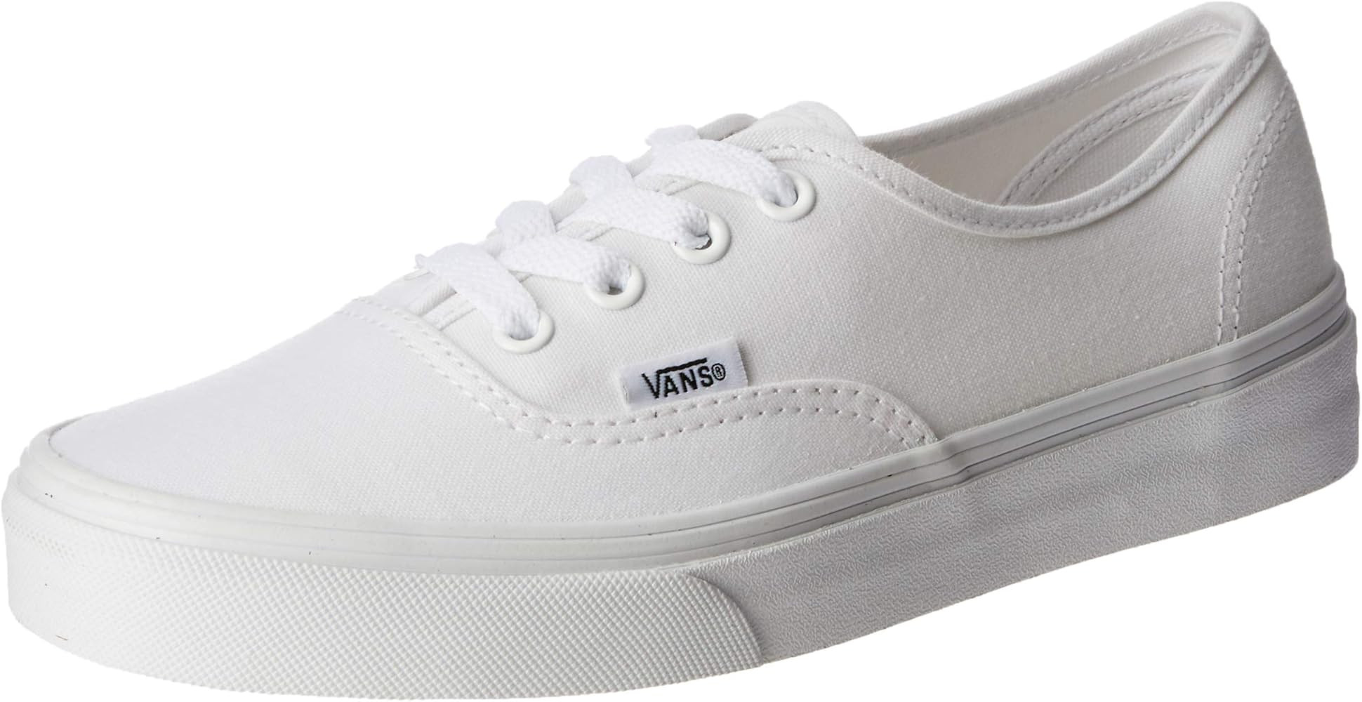 Vans Unisex Authentic(tm) Core Classics Trainers | Amazon (US)