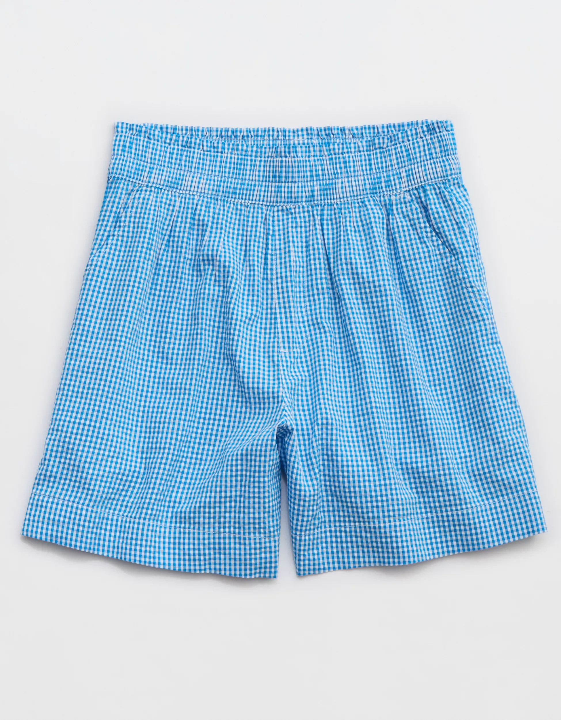 Aerie Good Day Short | Aerie