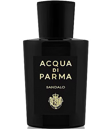 Acqua di Parma Sandalo Eau de Parfum - 3.4 oz. | Dillard's