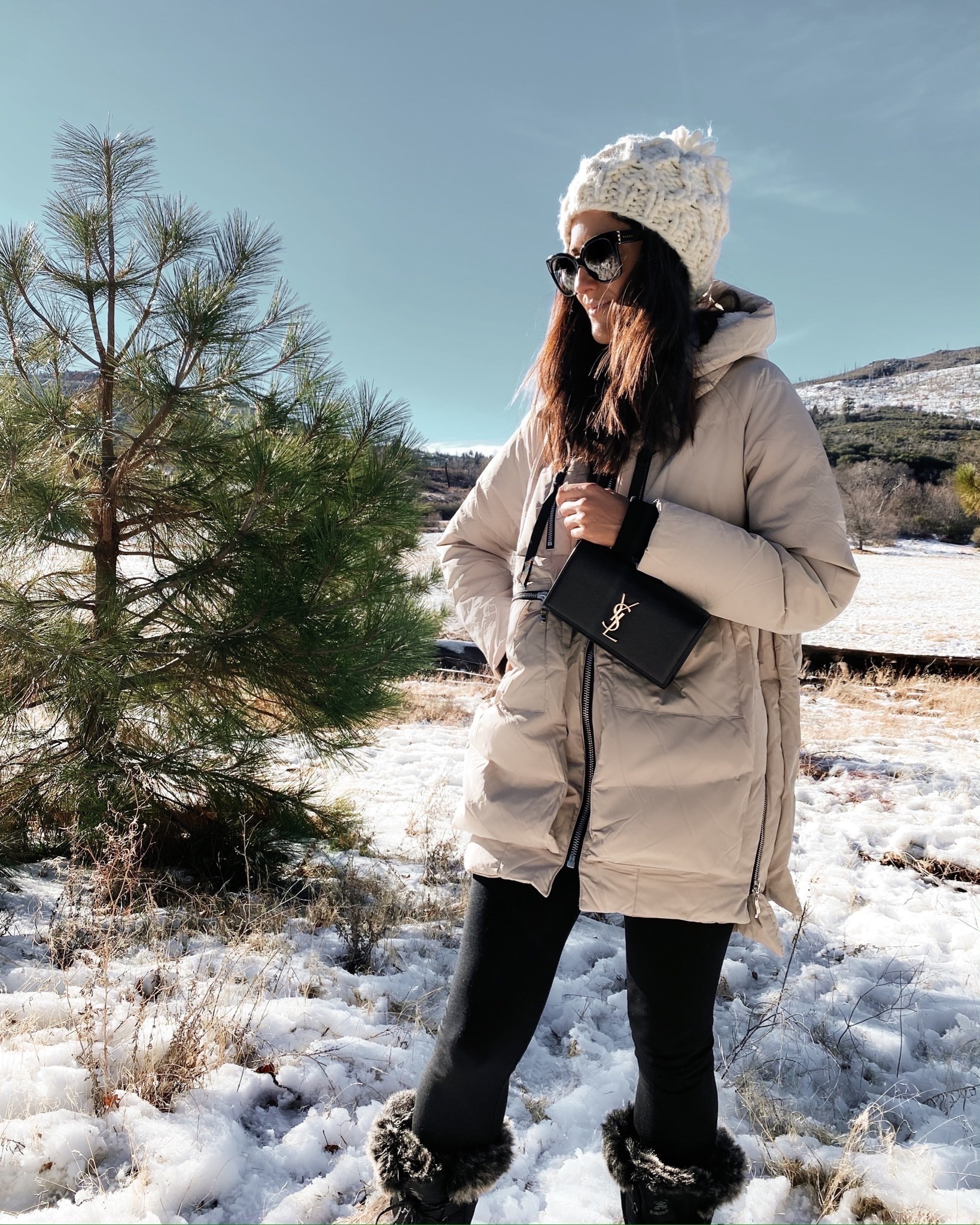 This jacket from Amazon is so good! I'm just shy of 5-7" wearing the size small... #StylinByAylin #Aylin

#LTKtravel #LTKstyletip #LTKbeauty
