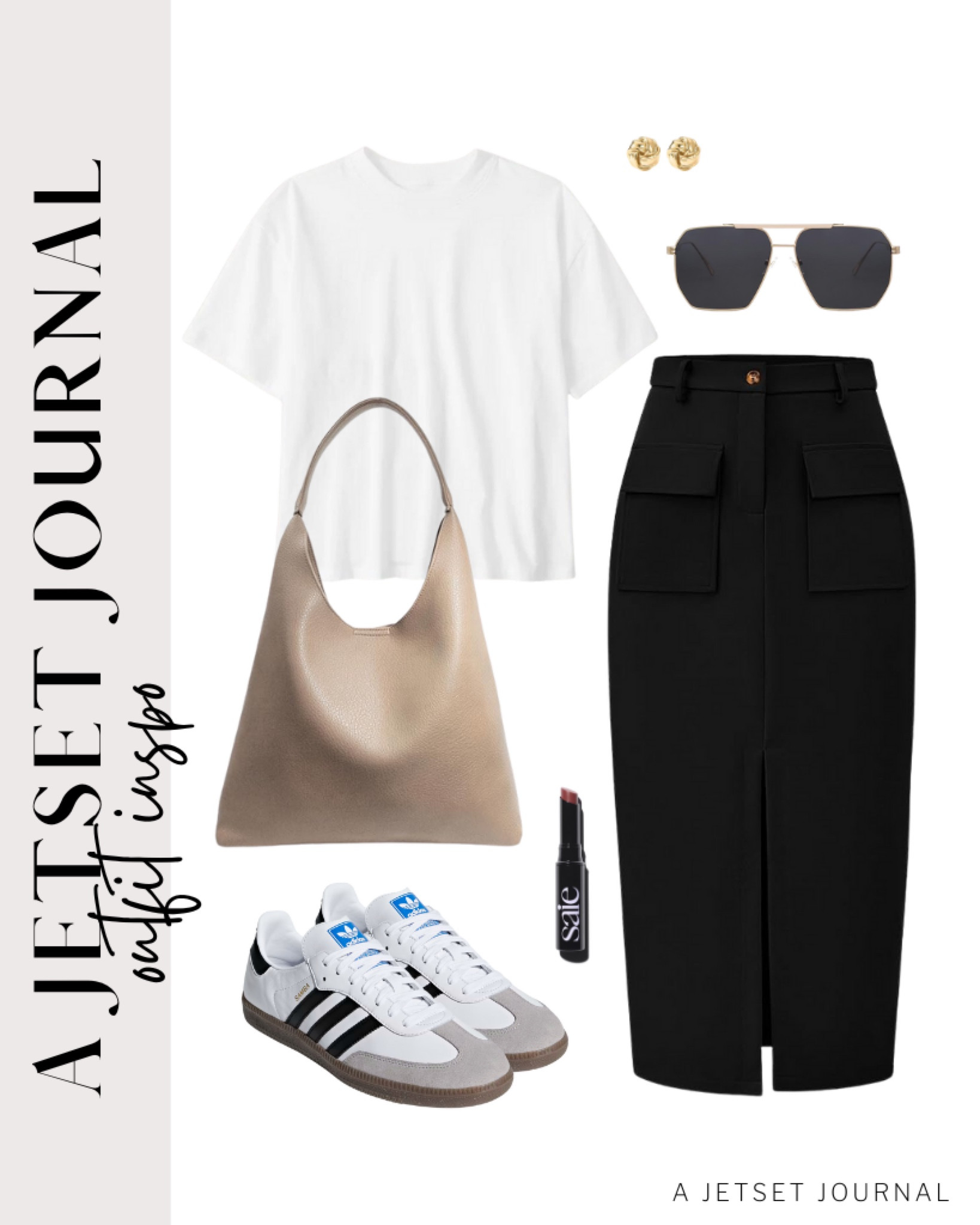 #LTKU #LTKStyleTip #LTKSeasonal