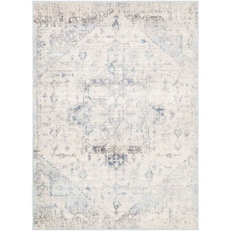 Flatiron Oriental Rug | Wayfair North America