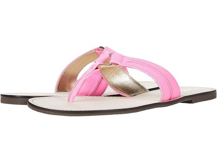 McKim Sandal | Zappos