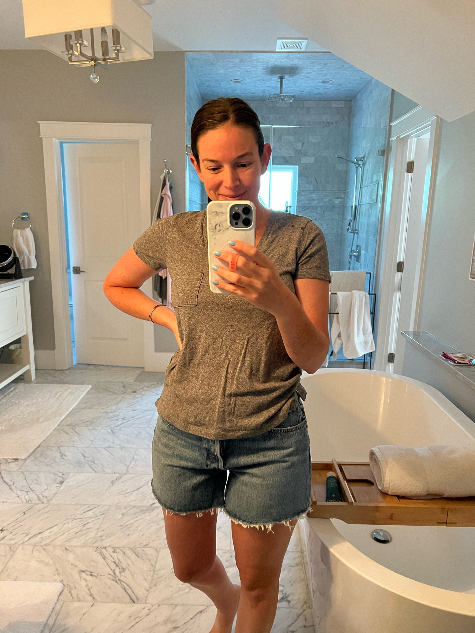 The best shorts!