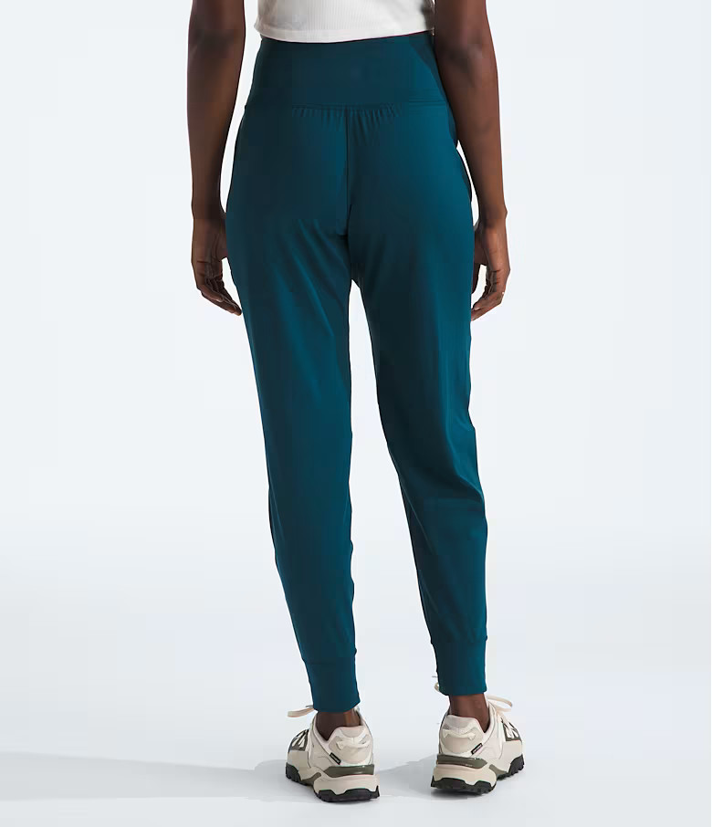 Women’s Dune Sky Joggers | The North Face (US)
