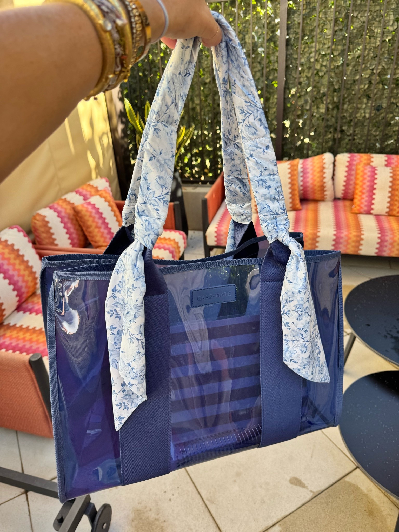Beach bag. Beach tote. Sized up to XL for this loose fit. Shirt dress. White dress. Bride. Bachelorette. Summer fashion. Beach vacation. Travel outfit track pants fit true to size and comes in petite to extra tell lengths. Wearing medium tall.

 Summer shoes. Aerie.Travel outfit. San diego . Free people.. Jelly sandals size up in between sizes. Summer sandals. Miu miu slides. Crochet. Sized up to large in tennis dress. Pickleball outfit. Summer fashion. Summer outfit. Beach vacation outfit. Jeans size down one size to 28 (normally 30. Too sized up. Swimsuit coverup. Beach vacation outfits. Dress fits true to size. Looks like zimmermann. Outfit for my son’s award ceremony. 

. Walmart. Anthropologie. Travel outfits. Vacation outfits beach. Zimmermann. Aerie. Travel outfit. Beach outfit. Linen pants. Skirt fits true to size. Graduation dresses. Graduation outfit. Wedding guest dress. Summer wedding guest. Vacation outfits. Resort wear. Summer outfits. Workwear. Mother’s Day outfit. All fit true to size. Workout outfits. Summer outfits. Madewell looks for less. Walmart fashion. 
Travel outfits. Memorial Day weekend outfit. July 4th outfits. Lake outfit. Shorts. Alo looks for less. Athleisure. Walmart. Walmart fashion. Springoutfits 2036. Workout. Sports Lon outfit. Lululemon. Freee people. Sized up one size to large in the romper for this comfy fit. White button down. Shorts. . Travel outfits. Spring fashion. 2026. Aerie. Plus
 size fashion. Vacation outfit. Spring outfits 2026. Sports outfit. Spring outfits 2026. Spring fashion. Easter. Jumpsuit. Romper. Memorial Day weekend. GRWM. Sports mom outfit

https://liketk.it/6ekFA

https://liketk.it/6eu8Z