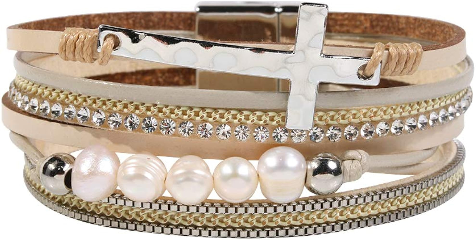 Visit the Vercret Store | Amazon (US)