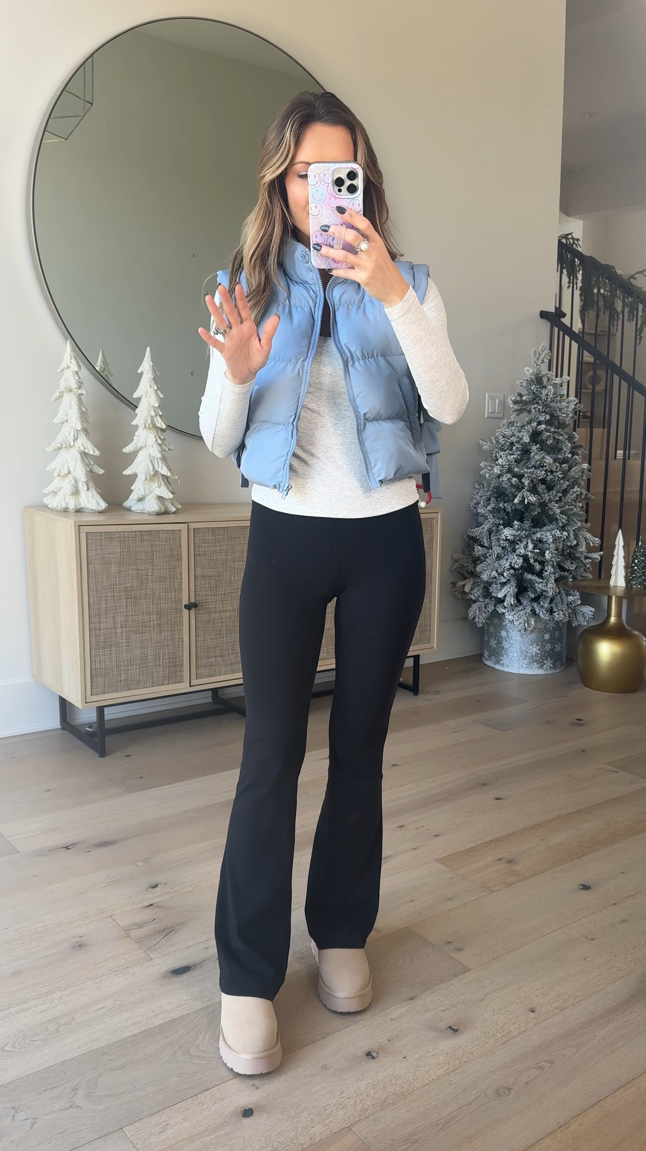 Love these new styles from Pink Lily’s Christmas collection part 2!🎄 Use my code TORI until Sunday for 25% off! After the weekend use my code torig20 for 20% off!

#LTKFindsUnder50 #LTKSaleAlert #LTKStyleTip