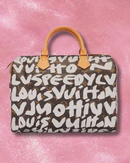 Louis Vuitton Speedy Bags

#fallfavorites #LTKbacktoschool #fallfashion #vacationdresses #resortdresses #resortwear #resortfashion #summerfashion #summerstyle #LTKseasonal #rustichomedecor #liketkit #highheels #Itkhome #Itkgifts #Itkgiftguides #springtops #summertops #Itksalealert
#LTKRefresh #fedorahats #bodycondresses #sweaterdresses #bodysuits #miniskirts #midiskirts #longskirts #minidresses #mididresses #shortskirts #shortdresses #maxiskirts #maxidresses #watches #backpacks #camis #croppedcamis #croppedtops #highwaistedshorts #highwaistedskirts #momjeans #momshorts #capris #overalls #overallshorts #distressesshorts #distressedieans #whiteshorts #contemporary #leggings #blackleggings #bralettes #lacebralettes #clutches #crossbodybags #competition #beachbag #halloweendecor #totebag #luggage #carryon #blazers #airpodcase #iphonecase #shacket #jacket #sale #under50 #under100 #under40 #workwear #ootd #bohochic #bohodecor #bohofashion #bohemian #contemporarystyle #modern #bohohome #modernhome #homedecor #amazonfinds #nordstrom #bestofbeauty #beautymusthaves #beautyfavorites #hairaccessories #fragrance #candles #perfume #jewelry #earrings #studearrings #hoopearrings #simplestyle #aestheticstyle #designerdupes #luxurystyle #bohofall #strawbags #strawhats #kitchenfinds #amazonfavorites #bohodecor #aesthetics #blushpink #goldjewelry #stackingrings #toryburch #comfystyle #easyfashion #vacationstyle #goldrings #fallinspo #lipliner #lipplumper #lipstick #lipgloss #makeup #blazers #LTKU #primeday #StyleYouCanTrust #giftguide #LTKRefresh #LTKSale
#LTKHalloween #LTKFall #fall #falloutfits #backtoschool #backtowork #LTKGiftGuide #amazonfashion #traveloutfit #familyphotos #liketkit #trendyfashion #fallwardrobe #winterfashion #christmas #holidayfavorites #LTKseasonal #LTKHalloween #boots #gifts #aestheticstyle #comfystyle #cozystyle #LTKcyberweek #LTKCon #throwblankets #throwpillows #ootd #LTKcyberweek #LTKSale #StyledContent #countryconcert #taylorswifterastour #ootd #LTKxNSale
#Itksalealert #YPB #abercrombie #abercrombie&fitch #ypbfitness #a&fsale #activewear

#LTKitbag #LTKGiftGuide #LTKstyletip