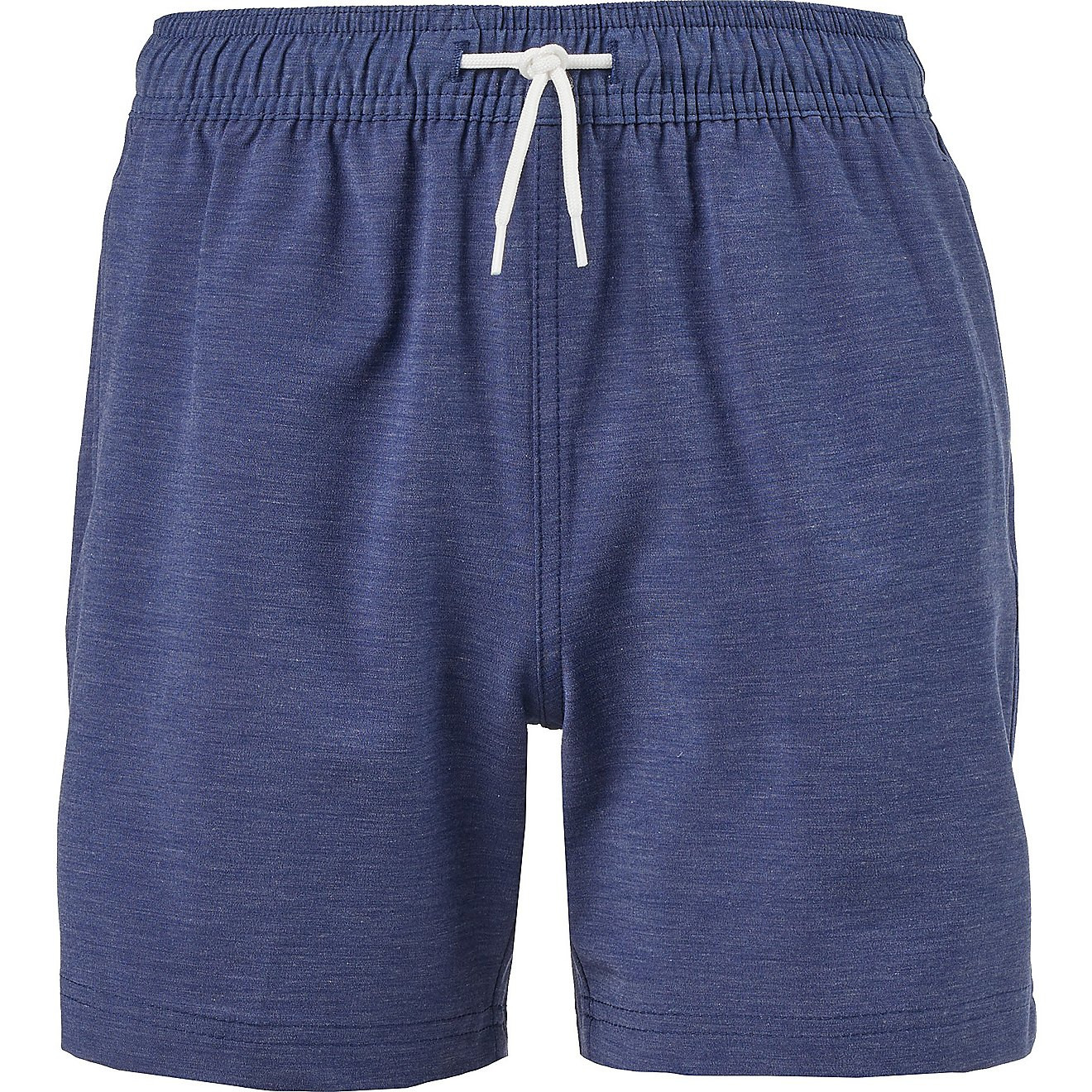 Magellan Outdoors Boys' Shore & Line Washed Out Boat Shorts 5 in | Academy Sports + Outdoors