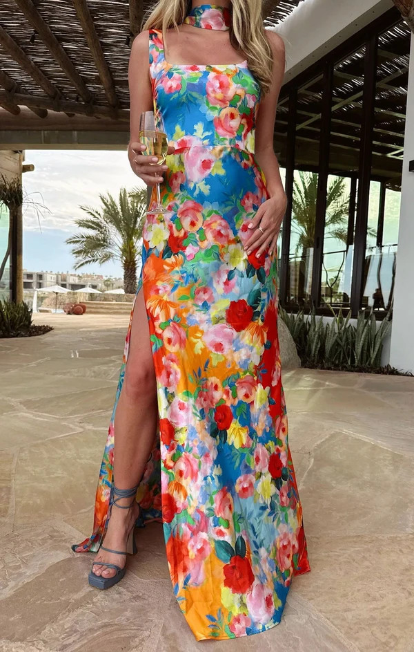 Show Me Your Mumu — shop this pick from Emily's edit