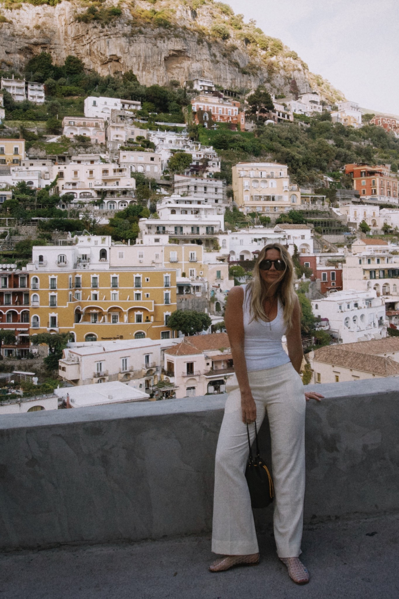 Euro summer look!

#LTKShoeCrush #LTKStyleTip #LTKSummerEdit