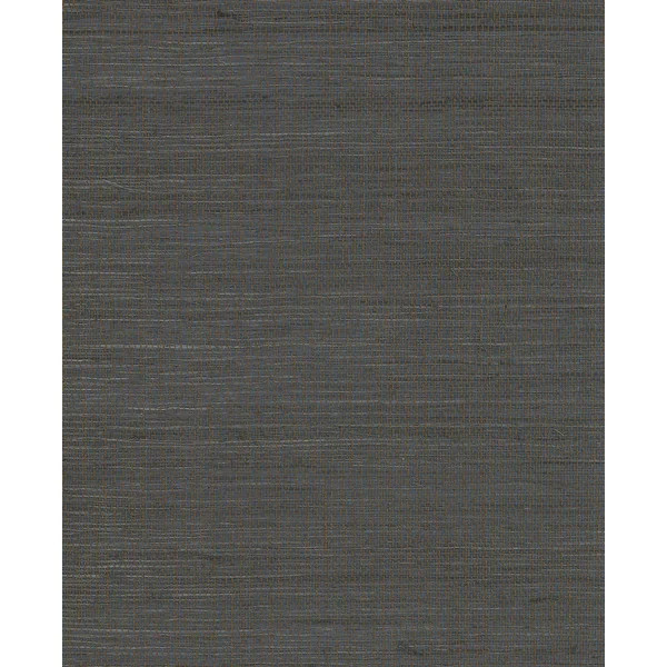 York Wallcoverings Multi Grass Blue Wallpaper - Bed Bath & Beyond - 39954056 | Bed Bath & Beyond